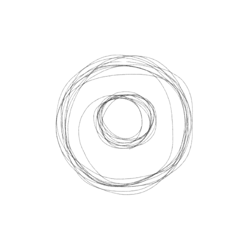 H.BD Logo